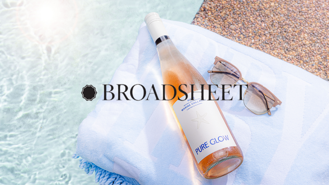 Broadsheet