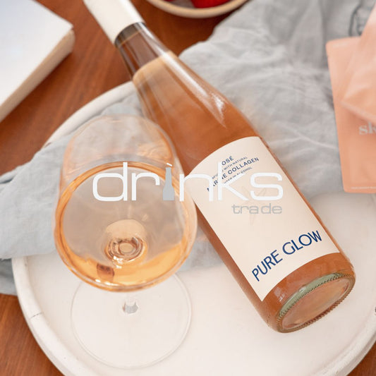 Drinks Trade