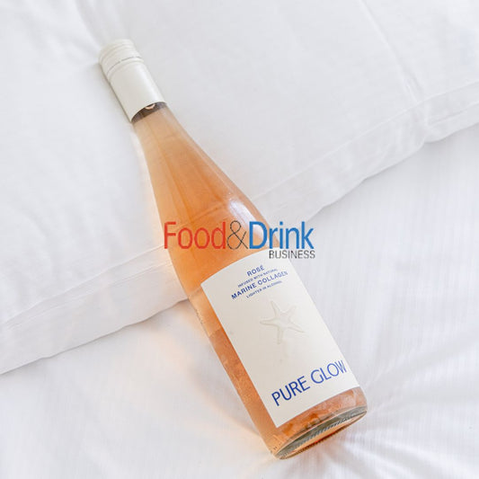 Food & Drink Business